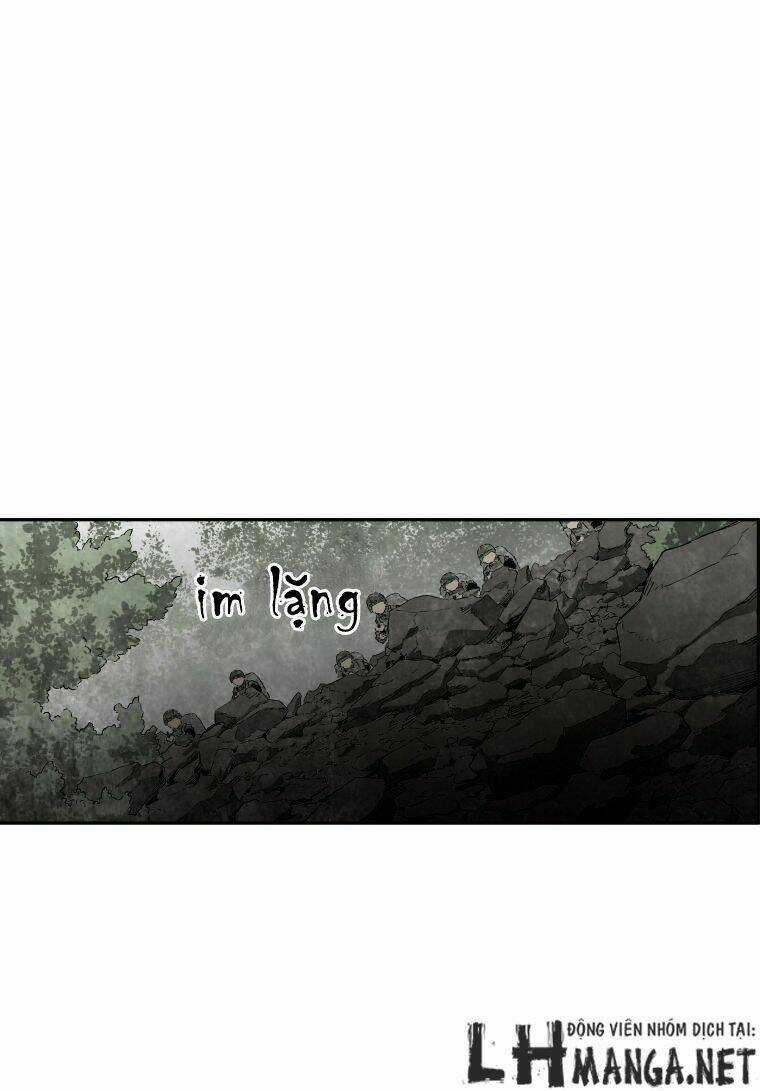 Mia: Lost In Operation - Chapter 8 - Trang 10