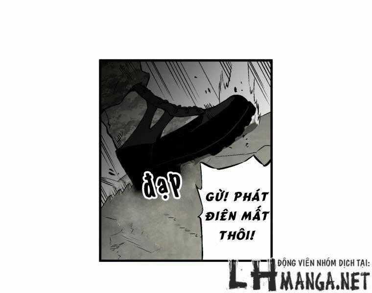 Mia: Lost In Operation - Chapter 9 - Trang 2