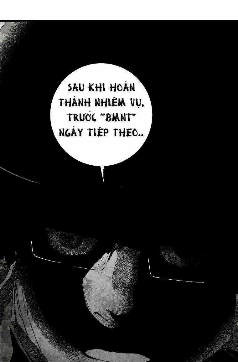 Mia: Lost In Operation - Chapter 9 - Trang 26