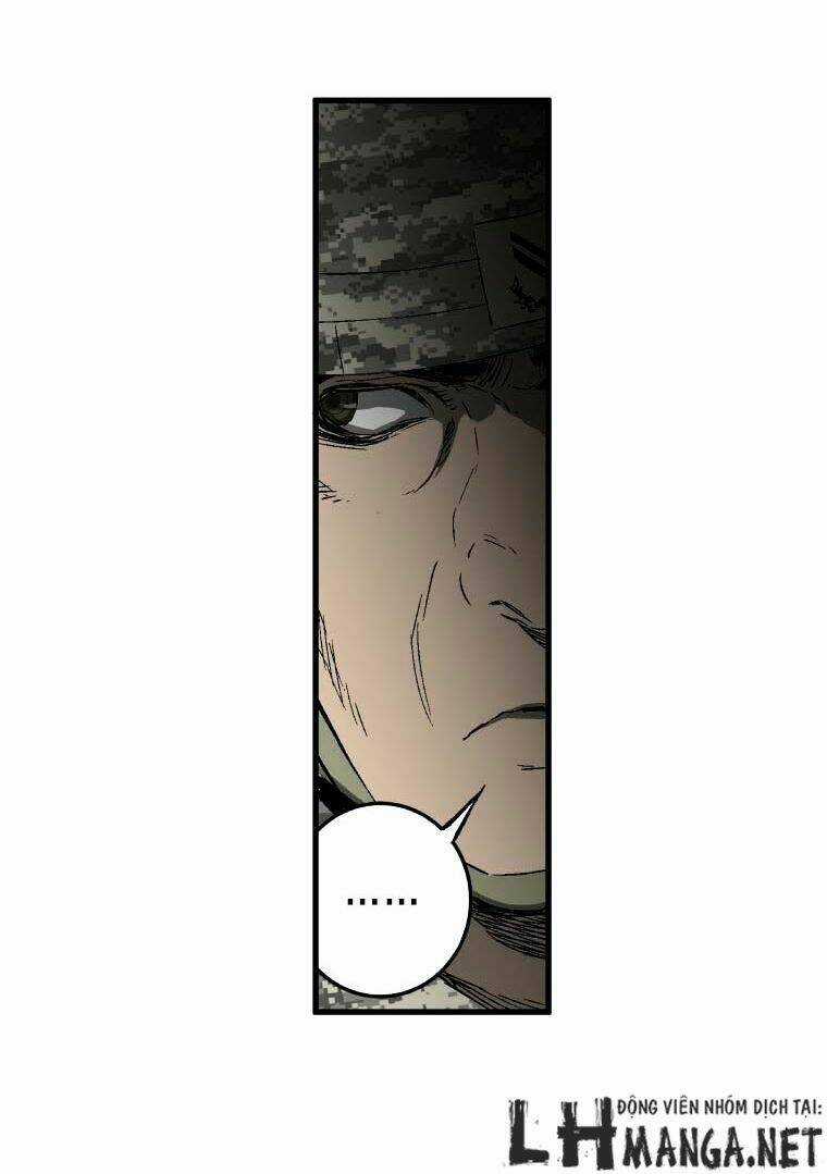 Mia: Lost In Operation - Chapter 9 - Trang 4