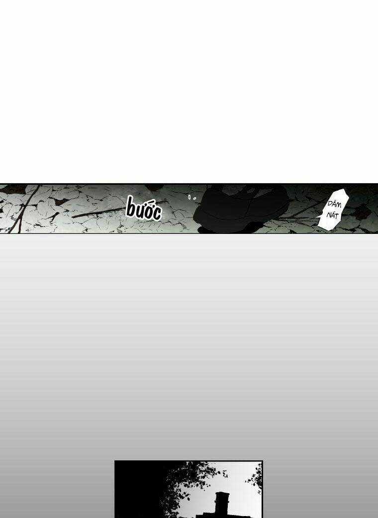 Mia: Lost In Operation - Chapter 9 - Trang 46