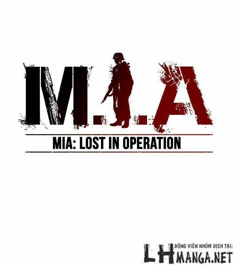 Mia: Lost In Operation - Chapter 9 - Trang 6