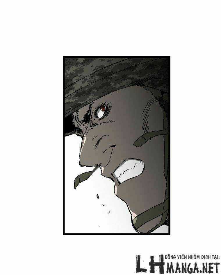 Mia: Lost In Operation - Chapter 9 - Trang 7