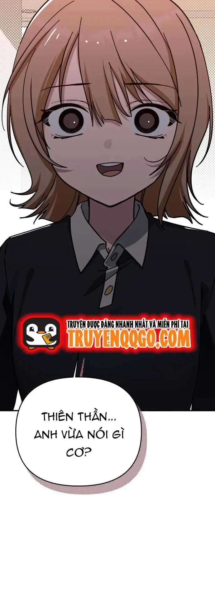 Mia Trở Lại - Chapter 15 - Trang 17