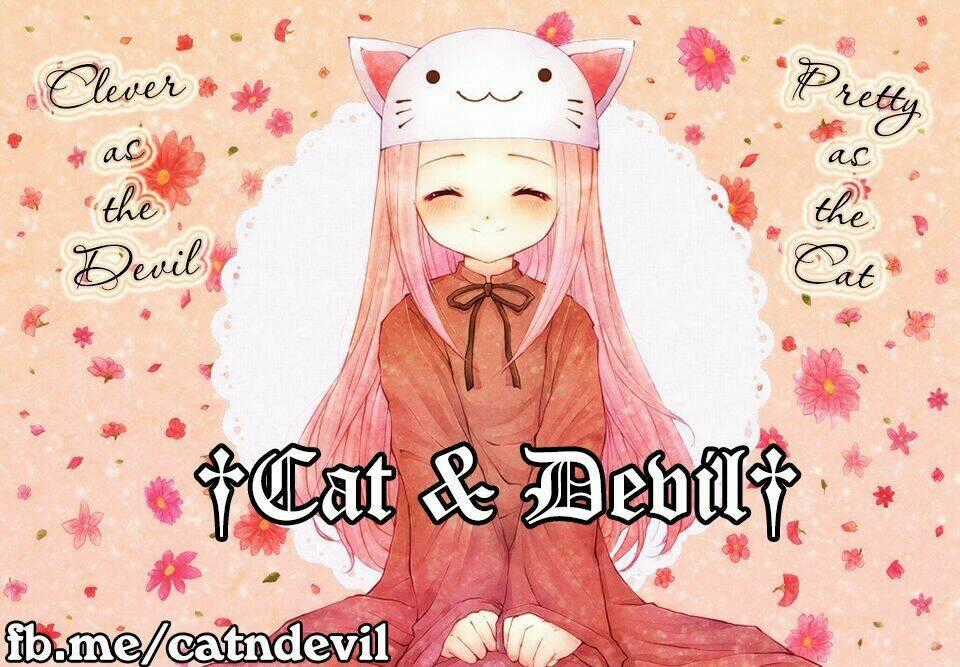 Miageru To Kimi Wa - Chapter 2 - Trang 21