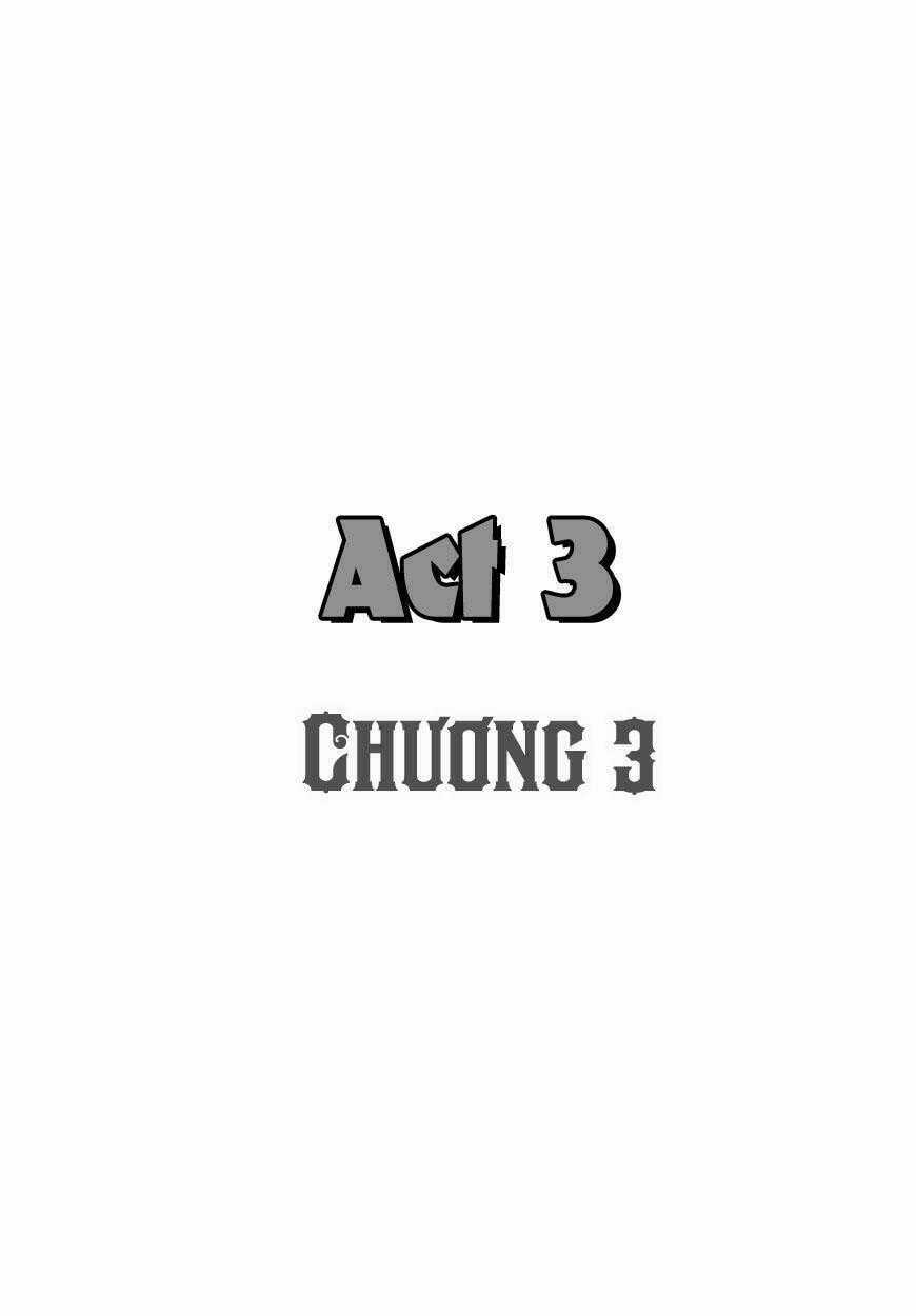 Midnight - Chapter 3 - Trang 2