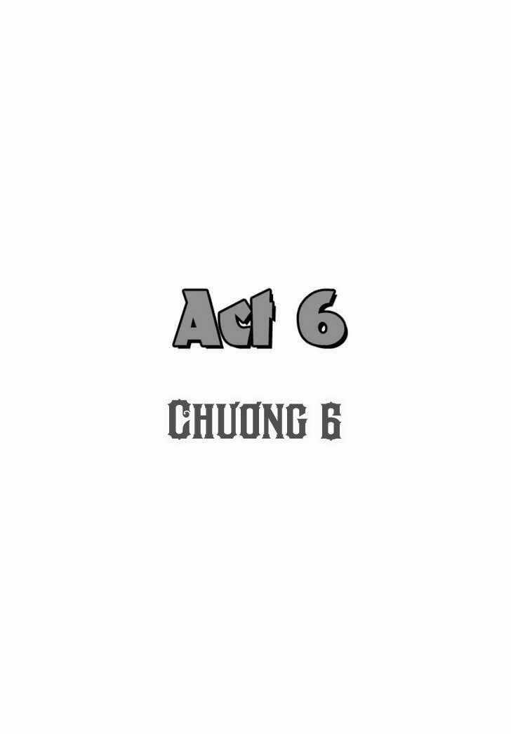 Midnight - Chapter 6 - Trang 2