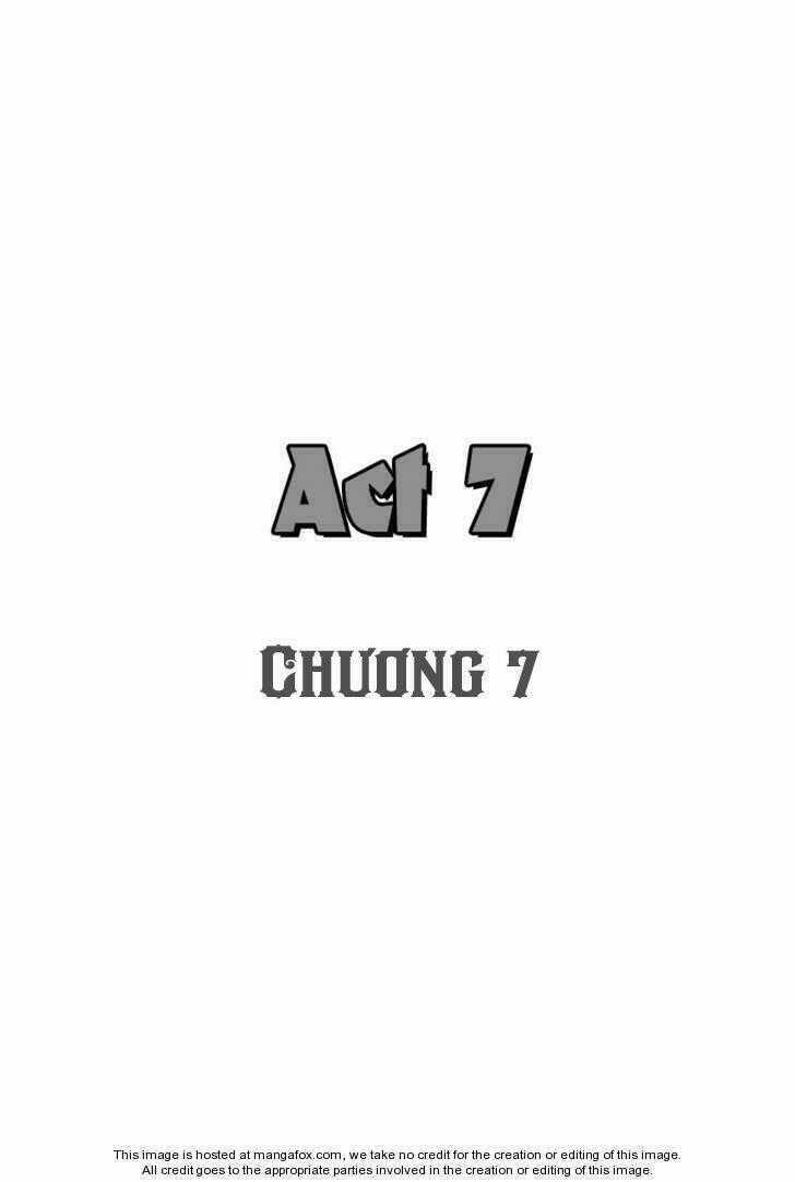Midnight - Chapter 7 - Trang 2