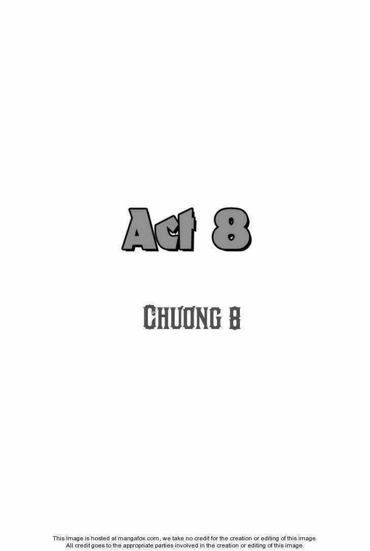 Midnight - Chapter 8 - Trang 2