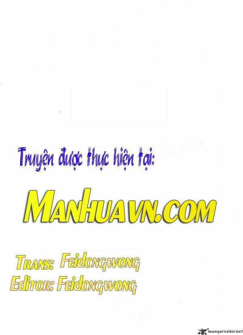 Mieru Hito - Chapter 16 - Trang 21