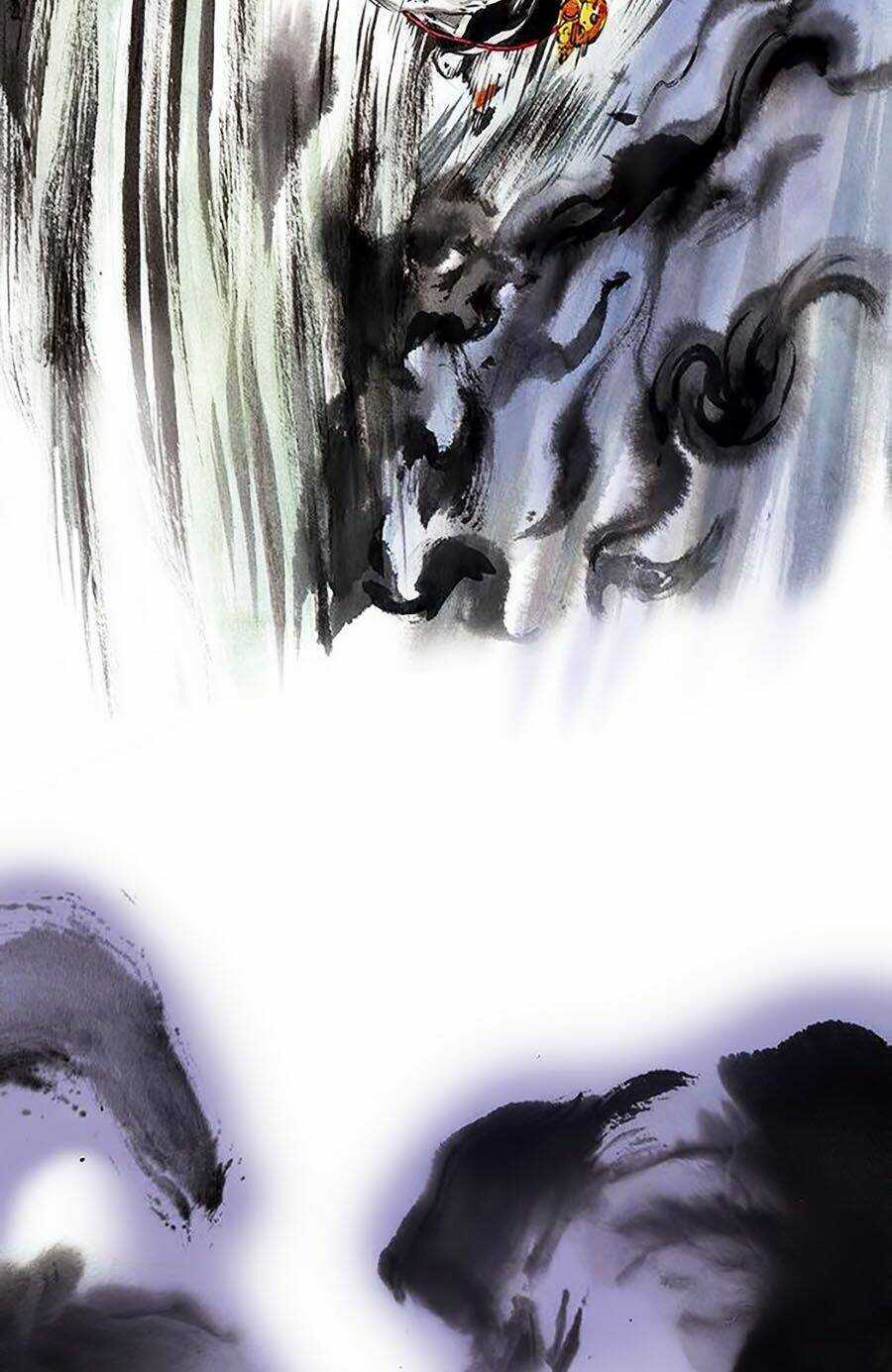 Miêu Hiệp - Chapter 10 - Trang 12