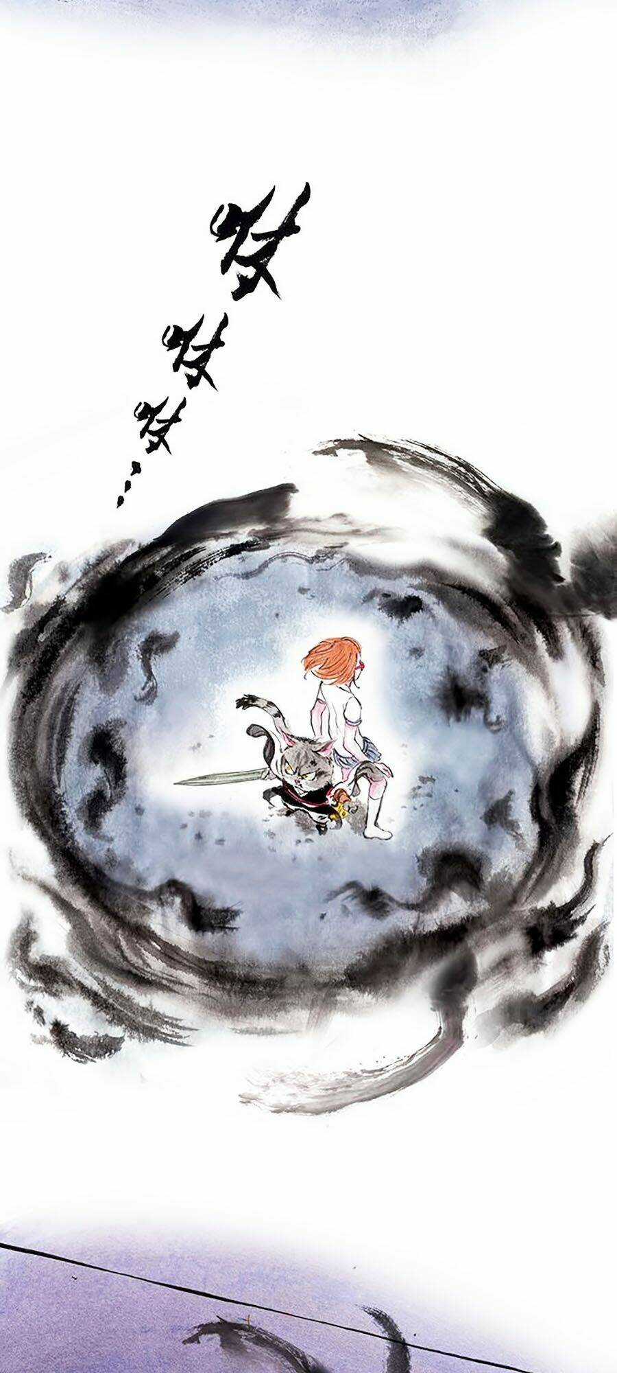 Miêu Hiệp - Chapter 10 - Trang 17