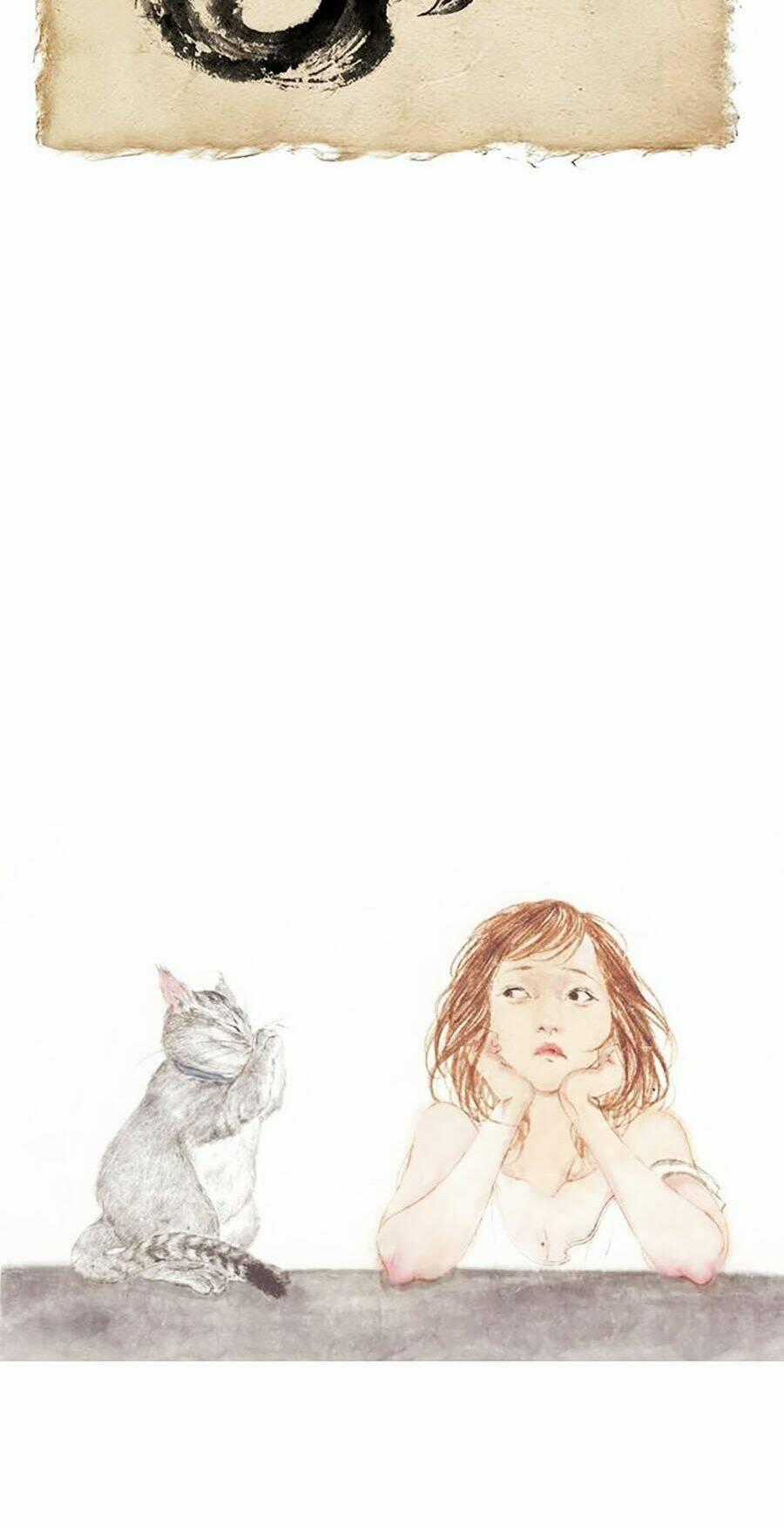 Miêu Hiệp - Chapter 10 - Trang 35