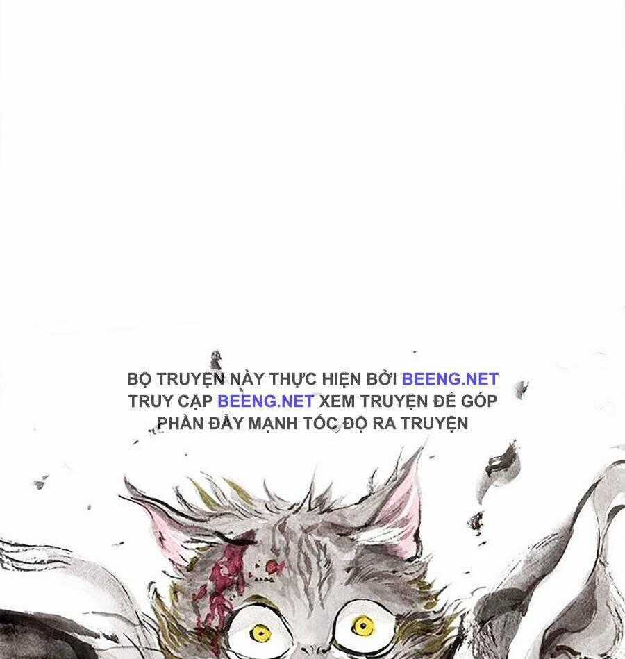 Miêu Hiệp - Chapter 11 - Trang 2