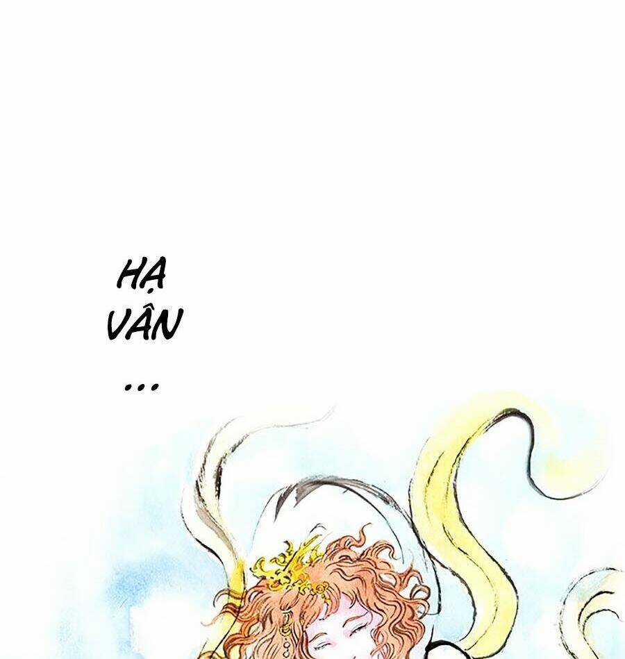 Miêu Hiệp - Chapter 11 - Trang 4