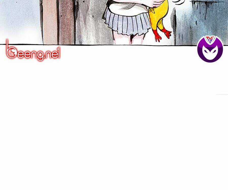 Miêu Hiệp - Chapter 11 - Trang 41