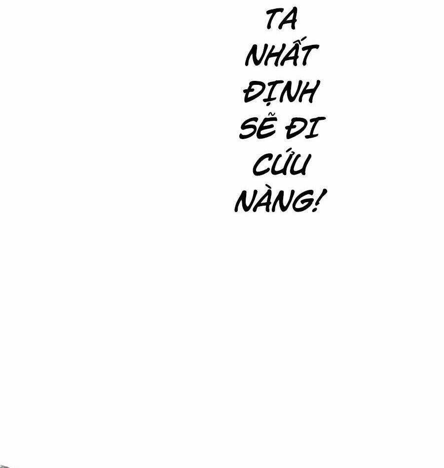 Miêu Hiệp - Chapter 11 - Trang 6