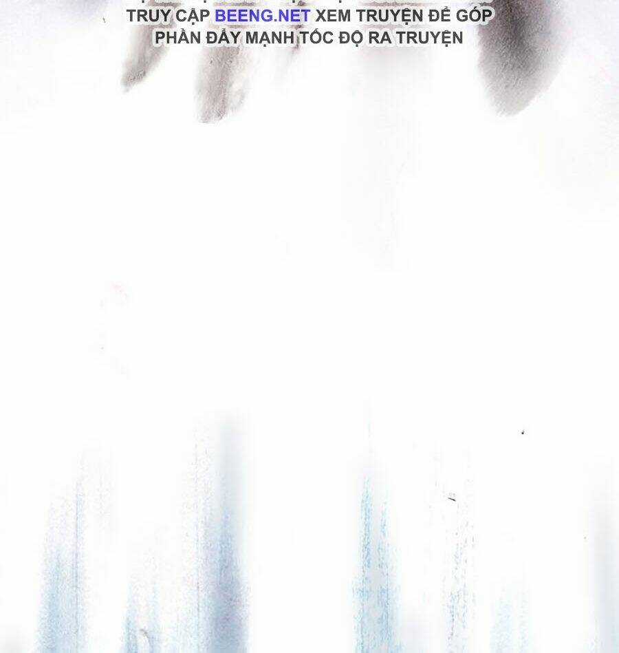 Miêu Hiệp - Chapter 11 - Trang 9