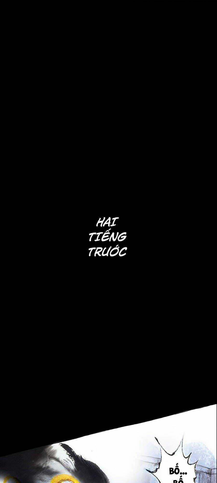 Miêu Hiệp - Chapter 12 - Trang 3