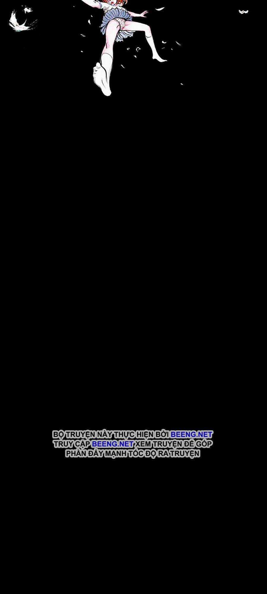 Miêu Hiệp - Chapter 12 - Trang 32