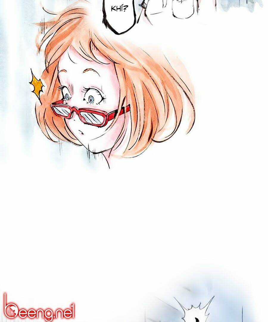 Miêu Hiệp - Chapter 4 - Trang 27