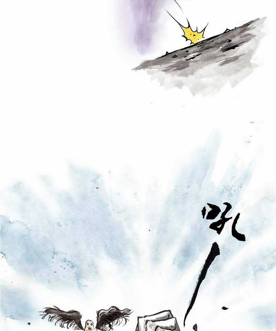 Miêu Hiệp - Chapter 4 - Trang 31