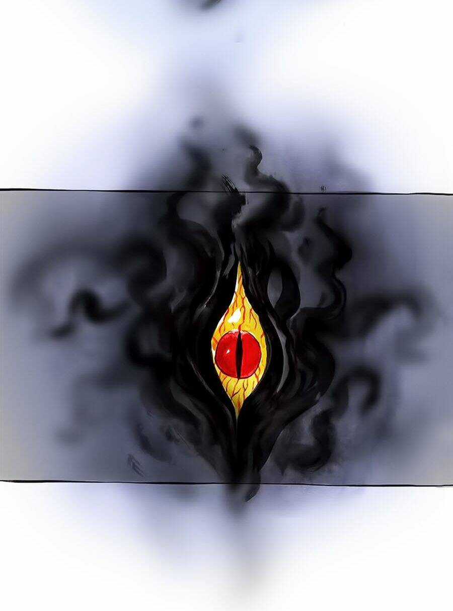 Miêu Hiệp - Chapter 5 - Trang 11