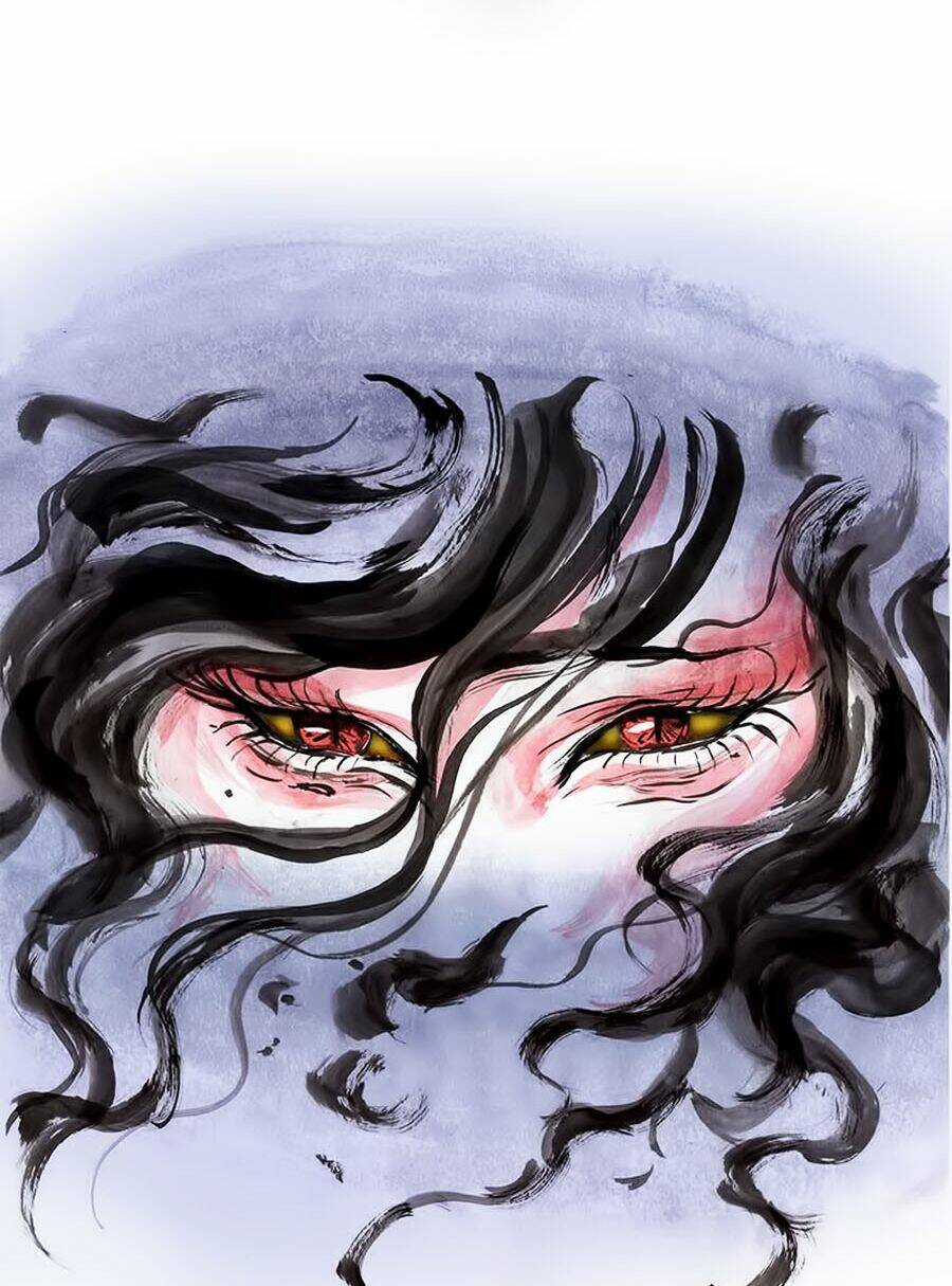 Miêu Hiệp - Chapter 5 - Trang 12