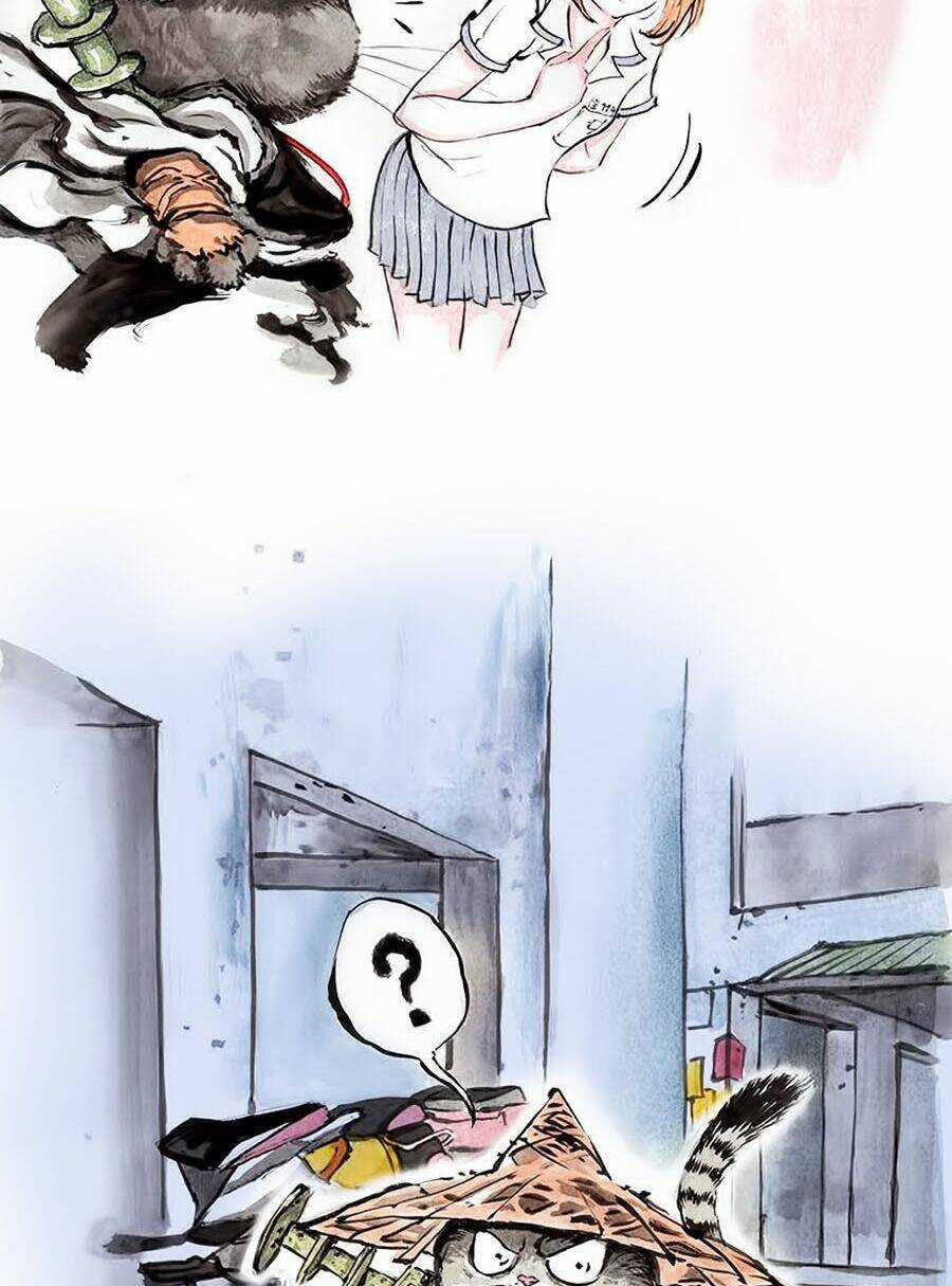 Miêu Hiệp - Chapter 5 - Trang 5