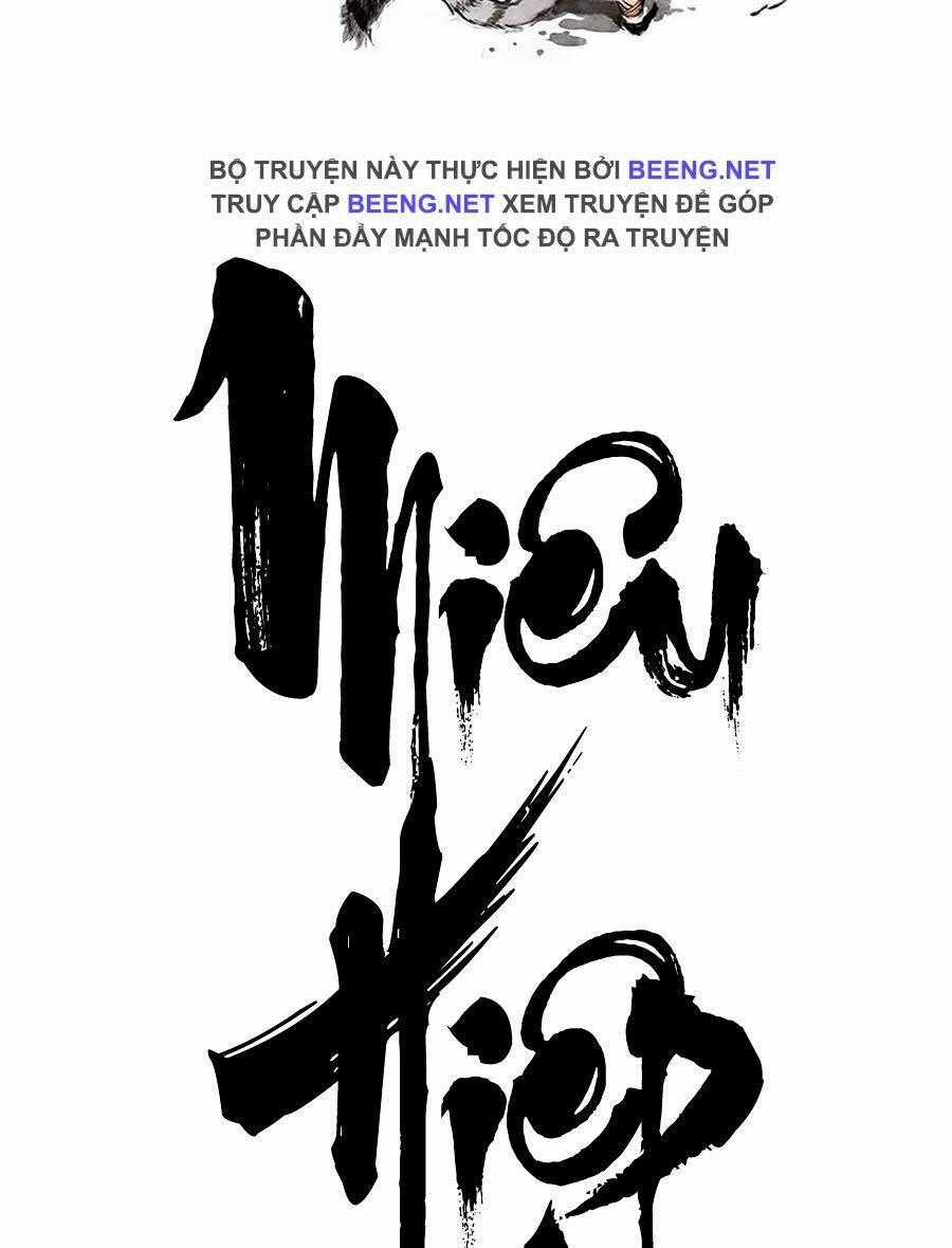 Miêu Hiệp - Chapter 5 - Trang 59