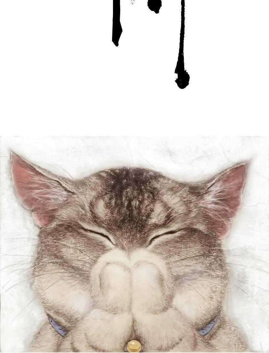 Miêu Hiệp - Chapter 5 - Trang 60