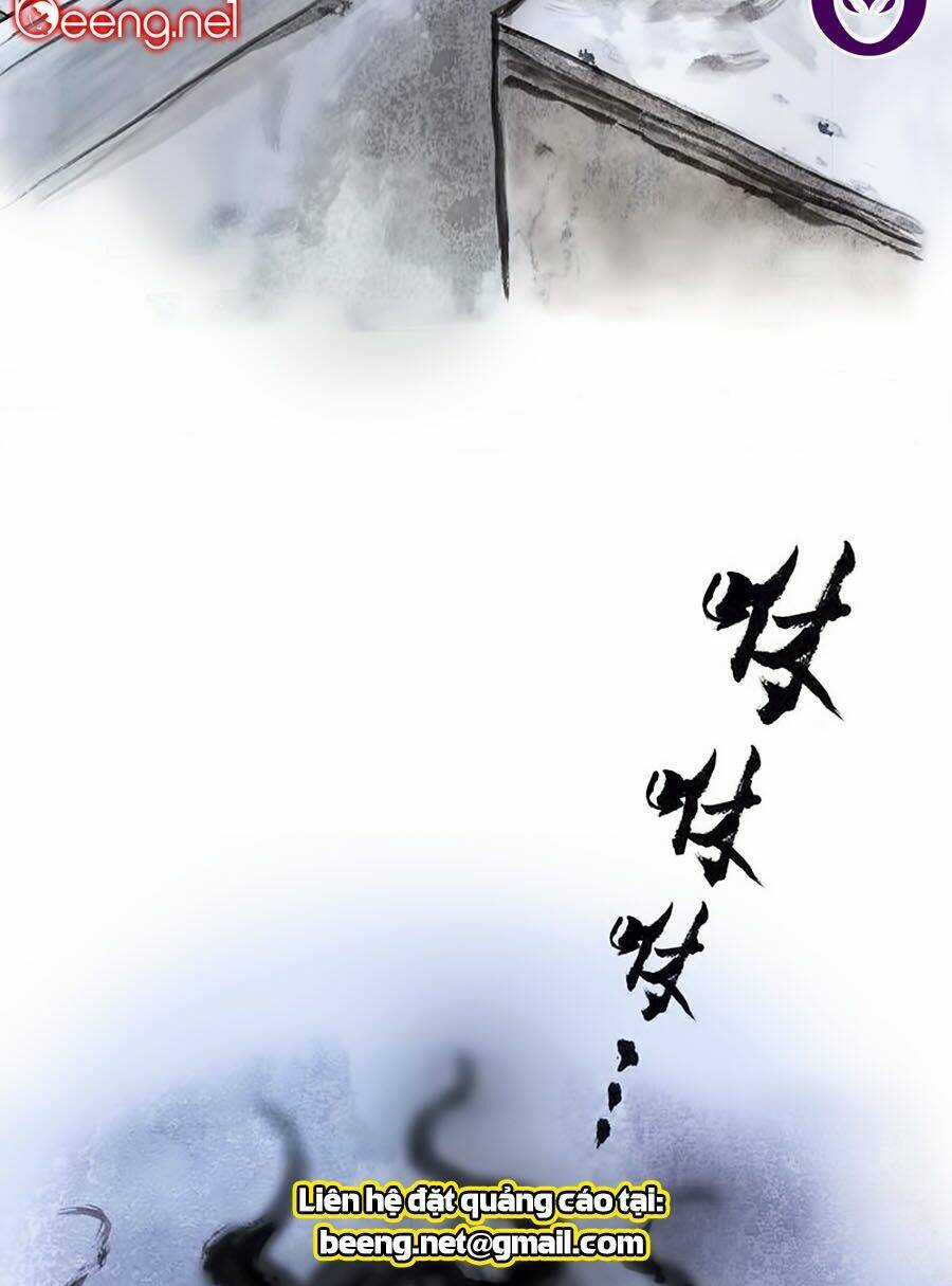 Miêu Hiệp - Chapter 5 - Trang 9