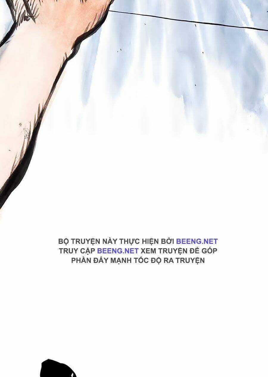 Miêu Hiệp - Chapter 7 - Trang 16