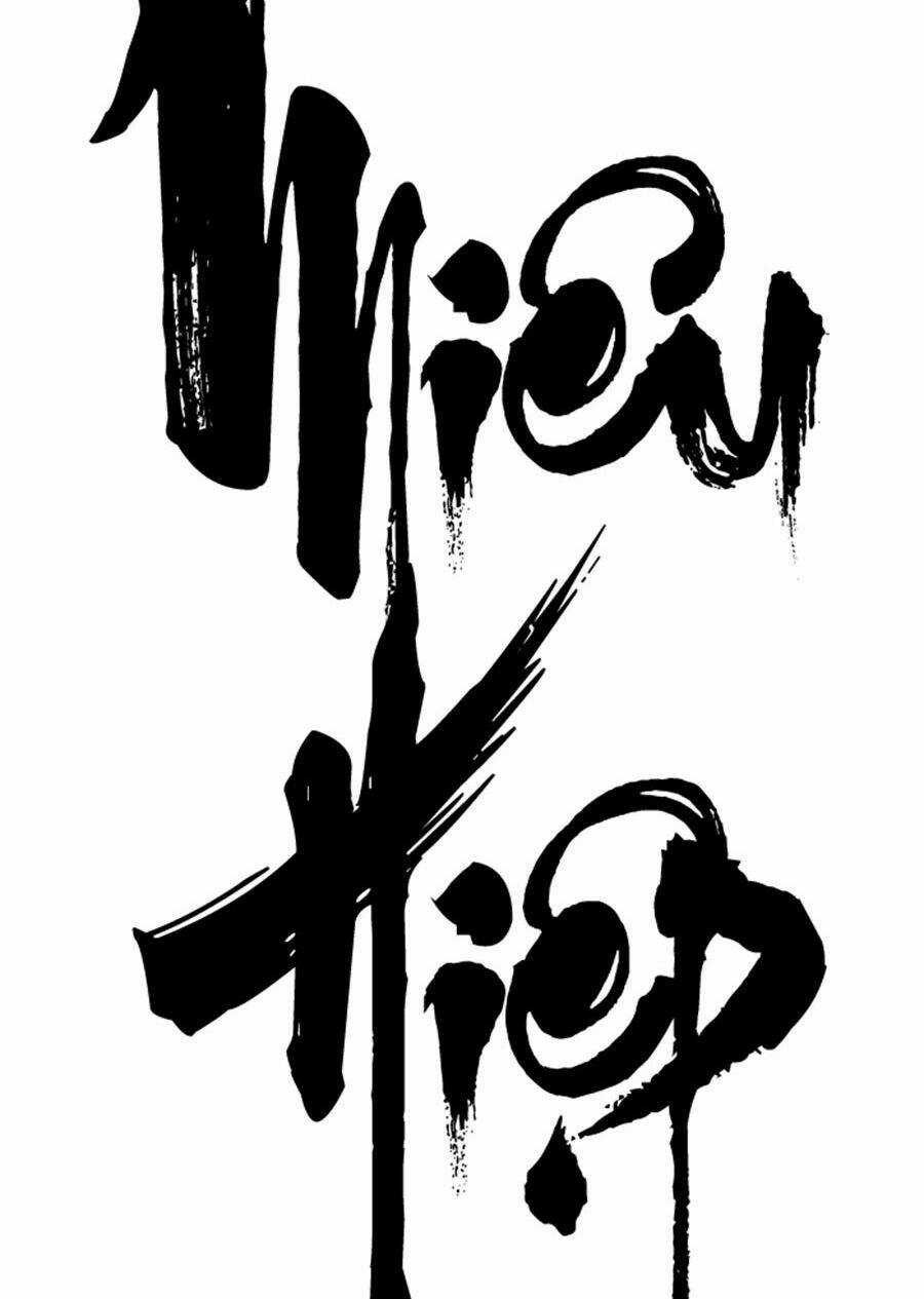 Miêu Hiệp - Chapter 7 - Trang 17