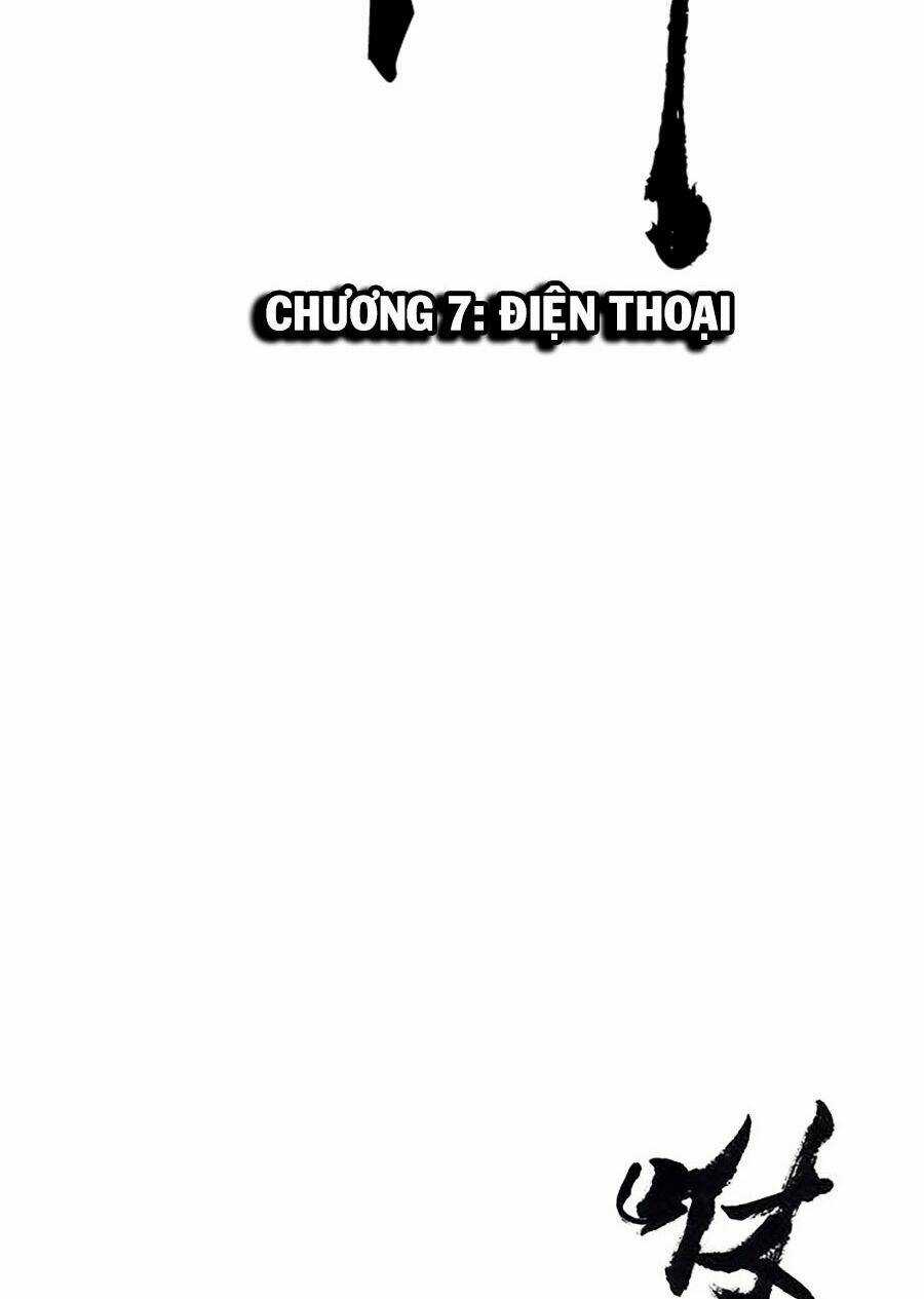 Miêu Hiệp - Chapter 7 - Trang 18