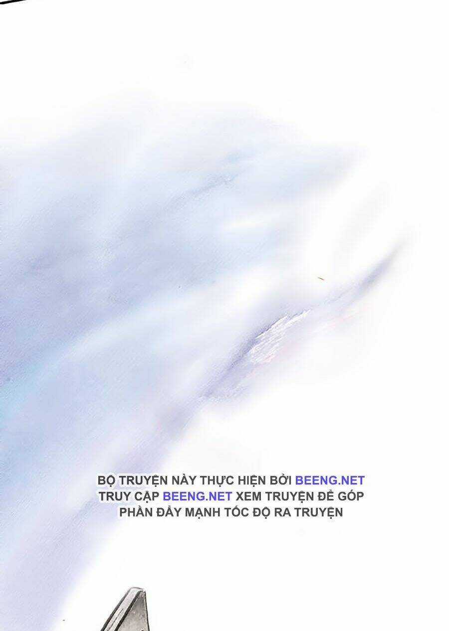 Miêu Hiệp - Chapter 7 - Trang 28