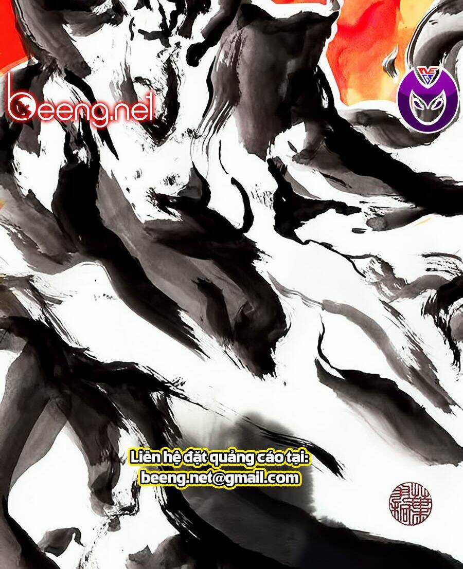 Miêu Hiệp - Chapter 7 - Trang 47