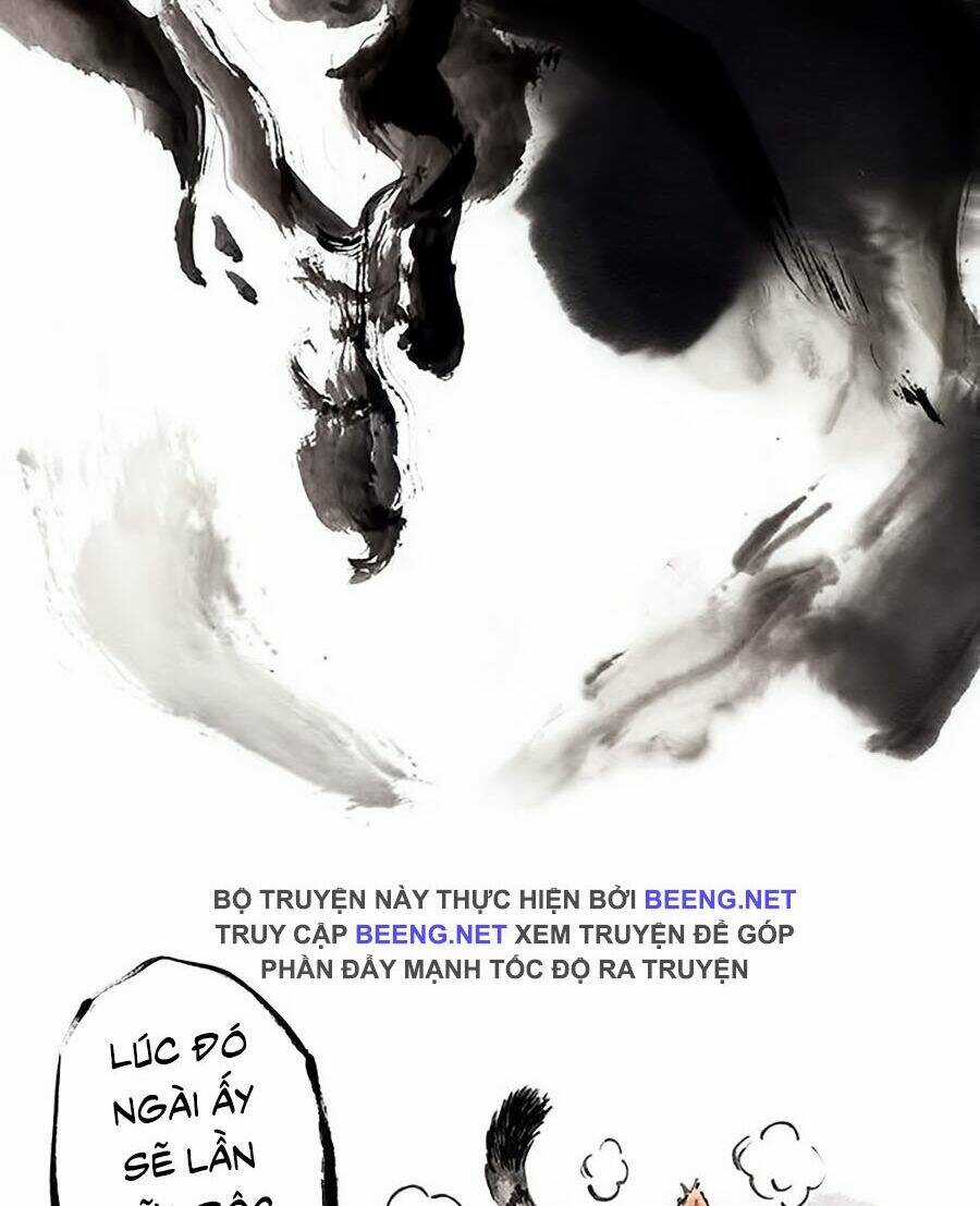 Miêu Hiệp - Chapter 7 - Trang 48