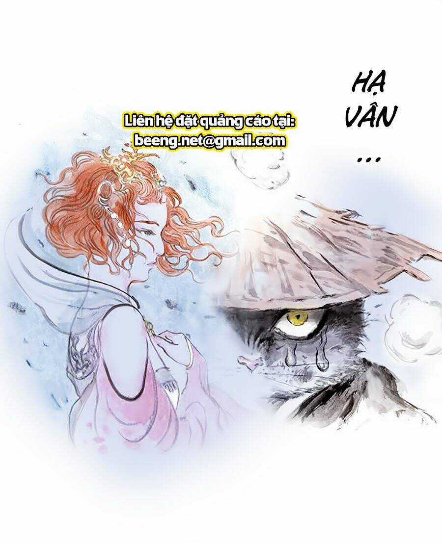 Miêu Hiệp - Chapter 7 - Trang 52