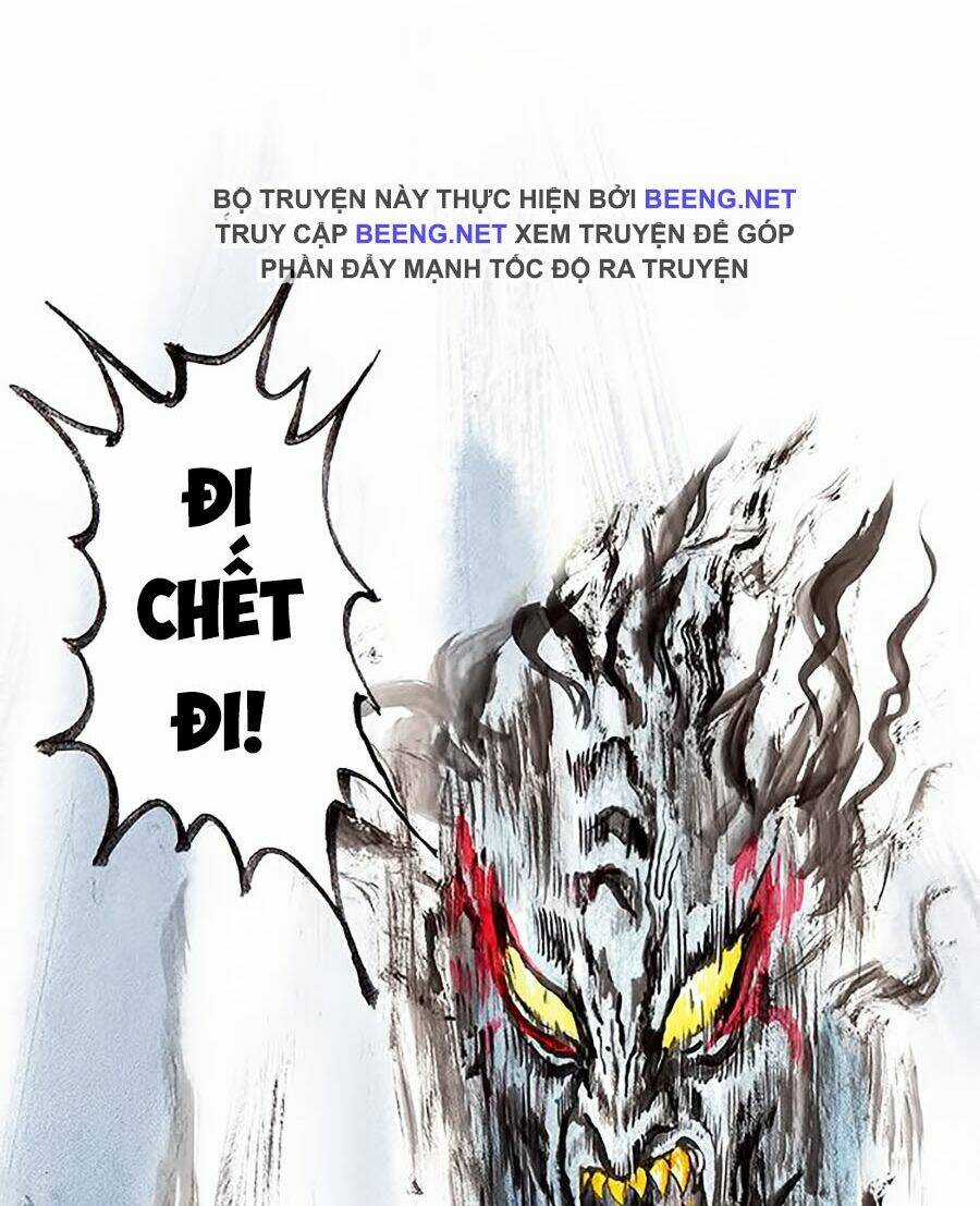 Miêu Hiệp - Chapter 7 - Trang 53