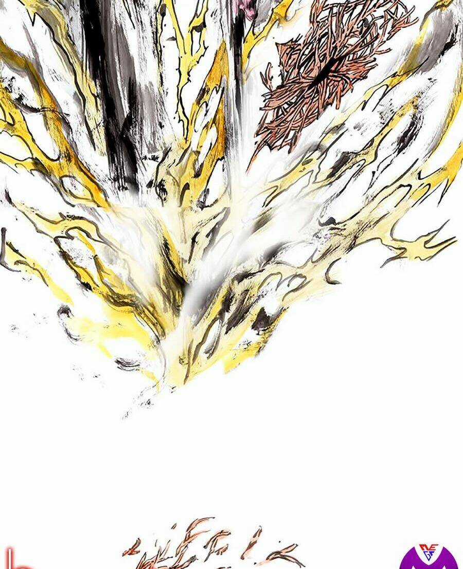 Miêu Hiệp - Chapter 7 - Trang 55