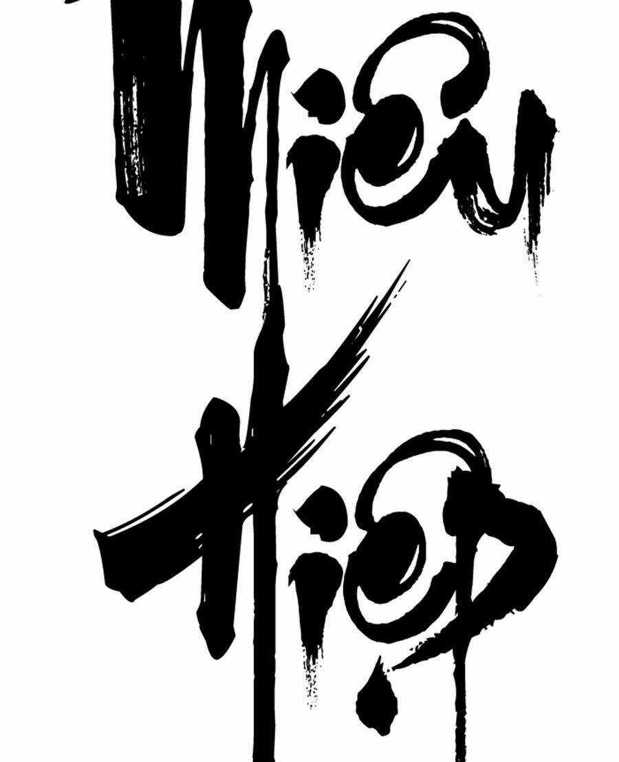 Miêu Hiệp - Chapter 7 - Trang 57