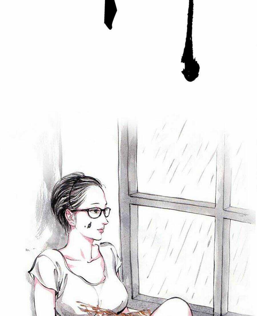 Miêu Hiệp - Chapter 7 - Trang 58