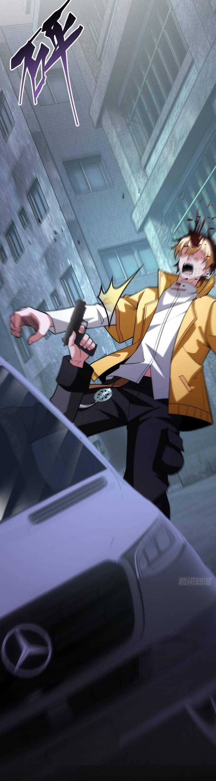 Miêu Lai - Chapter 17 - Trang 8