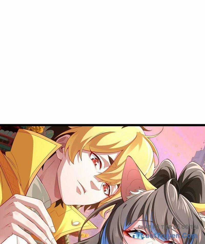 Miêu Lai - Chapter 22 - Trang 2