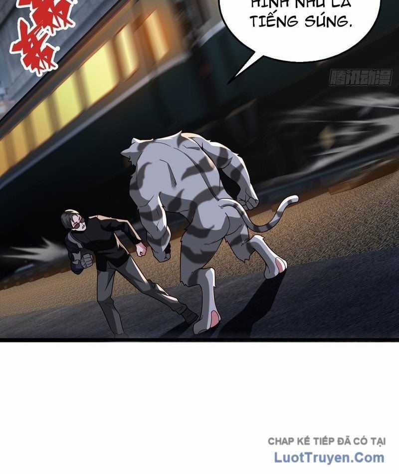 Miêu Lai - Chapter 22 - Trang 13