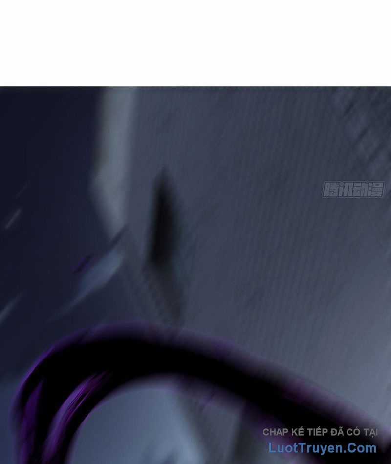 Miêu Lai - Chapter 22 - Trang 15