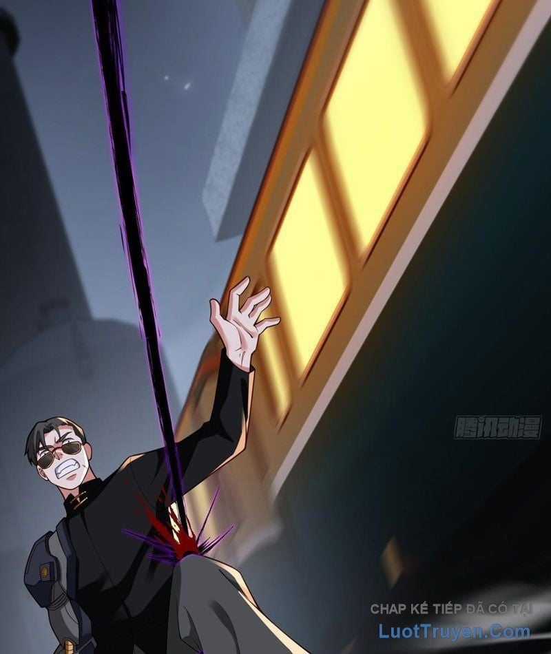 Miêu Lai - Chapter 22 - Trang 17