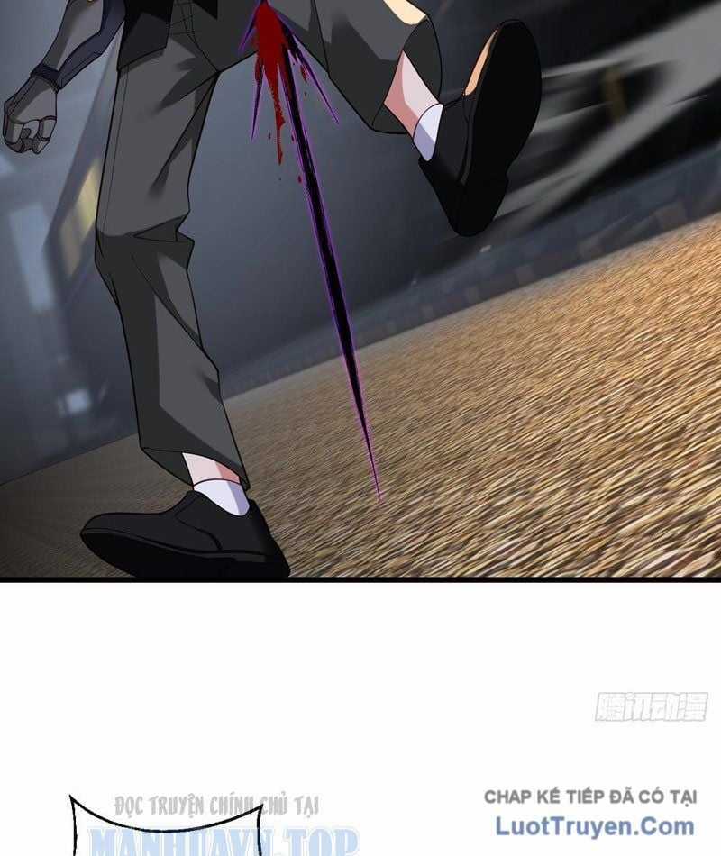 Miêu Lai - Chapter 22 - Trang 18