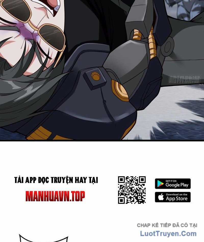 Miêu Lai - Chapter 22 - Trang 20